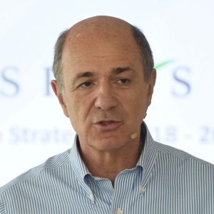 Spaxs-Banca Interprovinciale: ok para a fusão, Illimity nasce