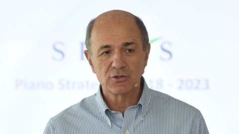 Spaxs-Banca Interprovinciale: ok para a fusão, Illimity nasce