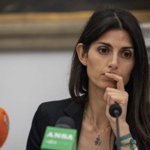 Roma, Raggi e referendum: il weekend del giudizio