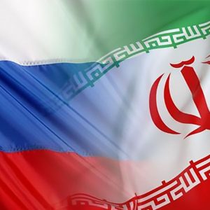 Neue Sanktionen für Russland und den Iran: Welche Auswirkungen in Italien?