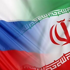 ロシアとイランに対する新たな制裁：イタリアへの影響は？