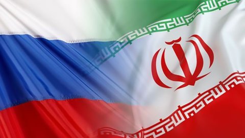 Neue Sanktionen für Russland und den Iran: Welche Auswirkungen in Italien?