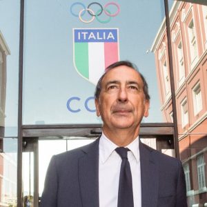 Olimpiadi 2026 a Milano: benefici per 3 miliardi, lunedì il verdetto