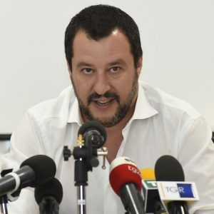 Flat tax, Lega: “Sarà al 15% fino a 55mila euro di reddito”