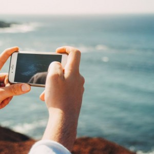 Tim, Wind 3 e Vodafone: l’Antitrust indaga sul roaming marittimo