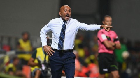 L’Inter cerca il riscatto contro il Toro dell’ex Mazzarri