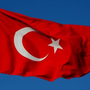 Türkiye, semua dampak krisis terhadap investasi keuangan