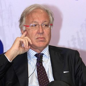 Alberto Pera nominato presidente di Banca Intermobiliare