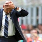 Vergogna Italia: la disfatta di Oslo della Nazionale di Spalletti rischia di costare la terza esclusione dal Mondiale