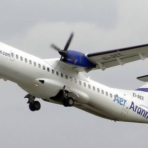 任命: Atr レオナルドがステファノ・ボルトリを CEO に選出