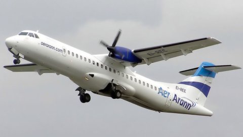 Nomine: per Atr Leonardo sceglie Stefano Bortoli come Ad