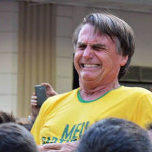 Brasile: clima da regime militare dopo l’attentato a Bolsonaro