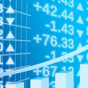 Banca Intermobiliare (Bim), il rally continua: +60% in tre giorni