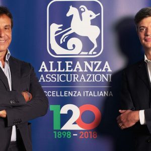 Alleanza Assicurazioni, 900 assunzioni nei prossimi 4 anni