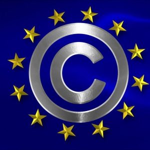 Copyright, endgültiges Ok zur Reform ohne Italiens Ja: was sieht es vor