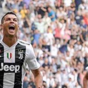 চ্যাম্পিয়নস, CR7 সহ জুভ এবং রিয়ালের বিরুদ্ধে রোমা: স্প্যানিয়ার্ডদের প্রতি চ্যালেঞ্জ