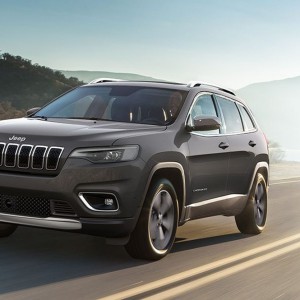 Fca: 2018 rallenta nell’Ue (-2,3%), ma Jeep decolla (+56%)