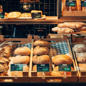 Supermercados visados ​​pelo Antitruste por "pão não vendido"