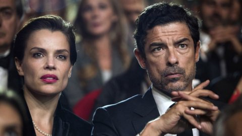 "Uma história sem nome": o thriller de Andò entre Caravaggio e a máfia