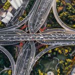 Salini (Webuild): reinventare il Paese per avere infrastrutture di trasporto moderne ed efficienti