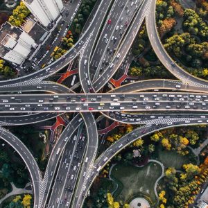 Autostrade, via Castellucci che resta però ad di Atlantia