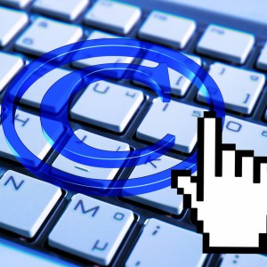 Riforma del copyright online: ultima chiamata per l’Europa