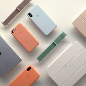 Apple, multa in Francia per obsolescenza iPhone