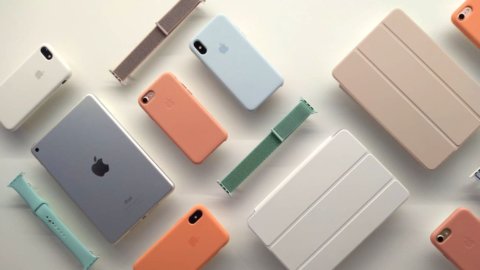 Apple multada en Francia por obsolescencia del iPhone