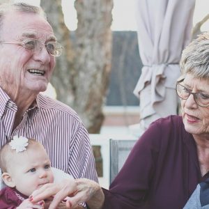 Pensioni, cosa è successo nel 2024 e all’inizio del 2025: in calo quelle anticipate e cosa c’è dietro le differenze di genere