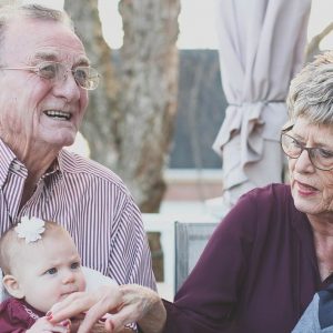 Italia è un Paese di pensionati: un abitante su tre ha l’assegno Inps