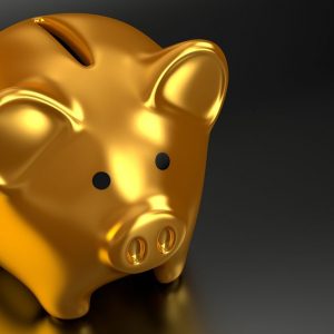 “Pensioni d’oro”, protestano le categorie: “Noi tra i maggiori contribuenti”