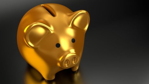 “Pensioni d’oro”, protestano le categorie: “Noi tra i maggiori contribuenti”