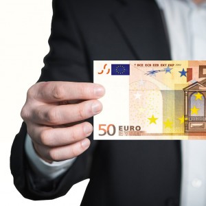 Prestiti garantiti, Bankitalia: “Rischio 10% insolvenze”