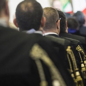 Avvocati, Ughi e Nunziante rilancia lo studio di Milano