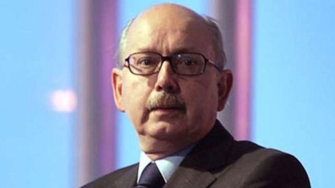 Beccantini: “Marotta un grande, ma non ha lo stile Juve”