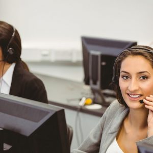 Call center Tim, entro 2 anni risponderanno solo dall’Italia