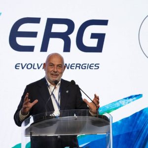 Erg: acquisizioni, estero e repowering nel nuovo piano