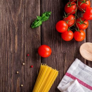 Gastronomia: 56 milioni in arrivo con Fondo per le attrezzature Made in Italy