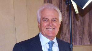 Gilberto Benetton