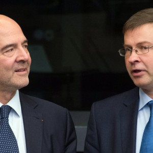 Manovra, l’Ue dice sì alla procedura d’infrazione sul debito