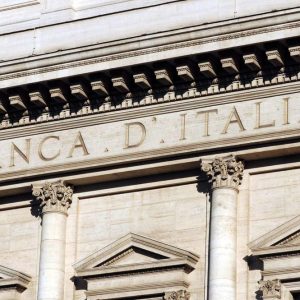 L’Arbitro bancario si rifà il look: più garanzie per i clienti