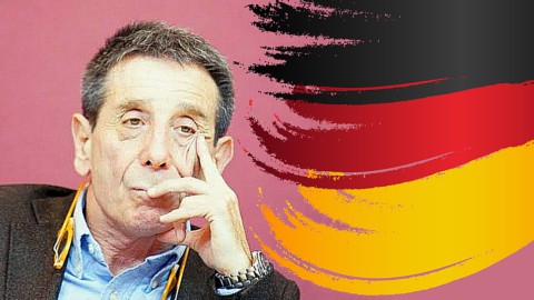 Elecciones en Baviera, Bolaffi: "Merkel en peligro por culpa de Seehofer"