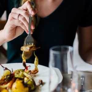 Italienisches Essen, was für eine Leidenschaft: Die Hälfte der Italiener spricht jeden Tag über Essen