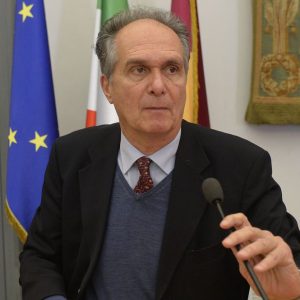 GSE, Moneta nominato amministratore delegato