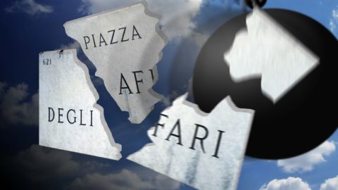 Borsa 26 luglio: la festa è finita? Il Pil Usa supera le attese ma il Nasdaq cade di nuovo e le Magnifiche 7 deludono