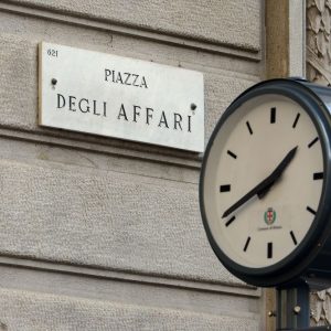 Intermonte: il 21 ottobre il debutto in Borsa