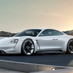 Porsche: “Con la quotazione varrebbe come tutta Volkswagen”