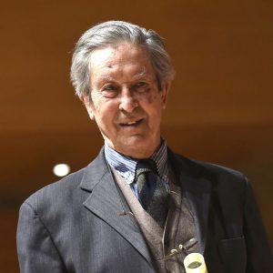 Salvati: "A alternativa democrática ao populismo exclui as alianças Pd-M5S"