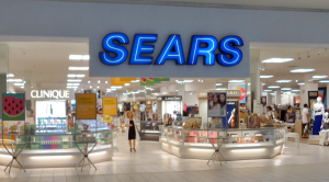 Sears