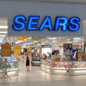 Électroménager, Sears fait faillite : ce qui change pour Electrolux et Whirlpool